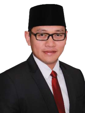 Ketua Yayasan