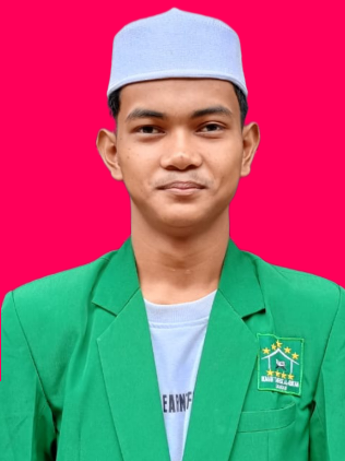 AHMAD GUSNA WIJAYA