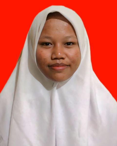 AULIA UNNIHA