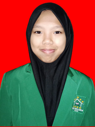 NUR AULIA
